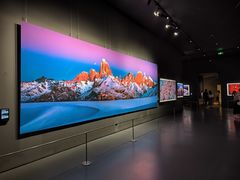 -罗红摄影艺术馆