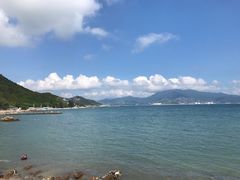 -杨梅坑