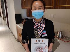 -便宜坊烤鸭店(科创店)