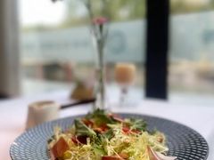 -食悦江南·淮扬菜·烤鸭(亚运村·惠新店)