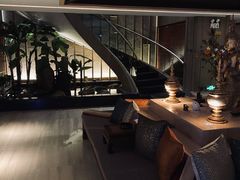 -和子足浴SPA会馆(梁溪店)