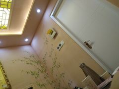 -王之雄社区养生馆(上海春城店)