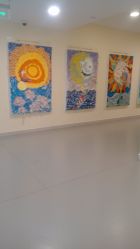 -Early Rider 儿童自行车(蓝色港湾店)