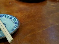 -锦小馆(安贞店)