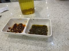 -蜀皇·菌汤鲜黄牛肉汤锅(宽窄巷子店)