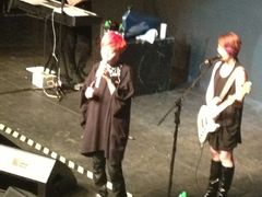 -糖果KTV(雍和宫店)