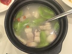 -得月楼·省级非遗·传统苏帮菜(观前店)