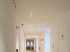 -极简口腔(总院)
