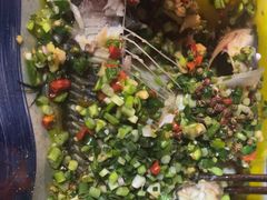 -徐鼎盛民间菜(上筑店)