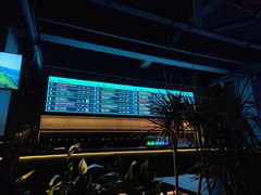 -West10 西拾·西餐厅·创意菜(未来科技城店)