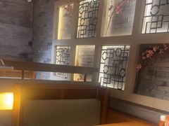 -呷哺呷哺 黄金牧场 (欢乐谷店)