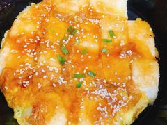 -恋萍小吃(时代店)