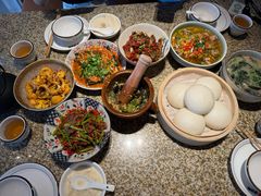 -鼎泰丰(德基广场店)