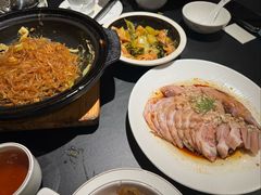 -有记家厨(后龙西街店)