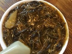 -车品品小食(大全楼店)