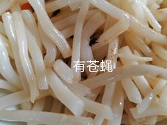 -云河农家乐饭店(福禄缘树山店)