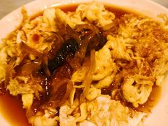 -紫金食坊(江南西路店)