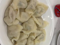 -东方饺子王(新奥购物中心店)