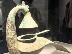 -广西壮族自治区博物馆