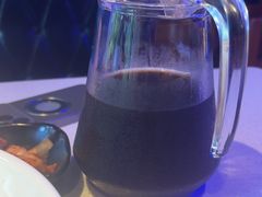 -AK47烤羊腿串吧(柳浪家园店)