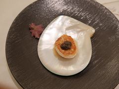 -海味观(老西门店)