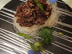 -确喜美味小厨(西单商场兰州店)