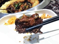 -灶座小锅烀饼·铁锅炖(全国总店)