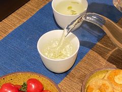 -邈墨茶馆(大兜路1号店)