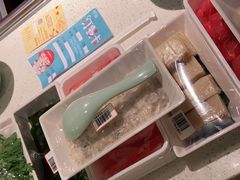 -野妹火锅(龙岗店)