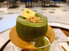 -KNOTKNOT珞珞·日式甜品(K11店)