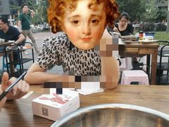 -周幺妹重庆老火锅(银泰城总店)