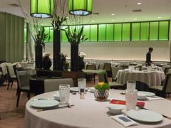 -甬府小鲜(万象城店)