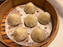 -金鼎轩(方庄店)