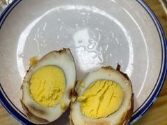 -再回首鸡肉米线(人民路一店)