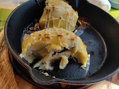 -华阳时光吧餐厅(华阳广场国际大饭店)