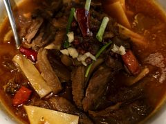 -丹江渔村(望京店)