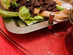 -梦都海鲜酒家(万达广场江桥店)