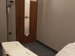 -康逸居·始于2002(海安店)