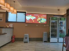 -磁州卤面·地标邯郸菜(97年创始店)