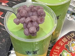 -古茗(下城香积寺路店)