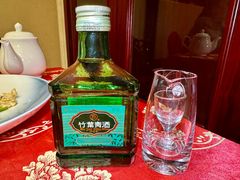 -山西饭店
