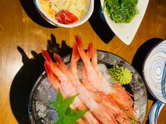 -笑福亭料理小馆(解放碑店)