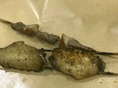 -兄弟联果木炭烤翅·50年家传鸡翅秘方