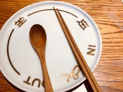 -派悦坊·甜品·蛋糕(日坛店)