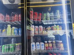-牛武士寿喜烧·和牛火锅自助(全球首店)