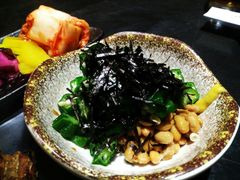 -胜代日本料理(云程巷小区店)