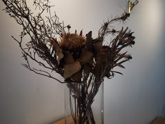 -铁手珈琲制造局metalhands(望京店)
