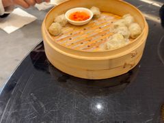 -兴仙饭店·闽味海鲜(马尾总店)