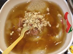 -自贡好吃客(科华店)