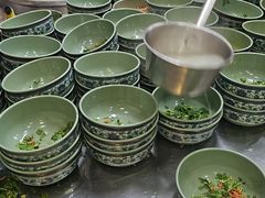 -惠宾饭庄(中山路店)
